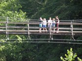 Enlarge photo 78
