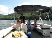 Enlarge photo 71