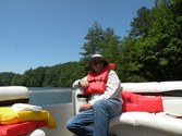 Enlarge photo 67
