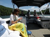 Enlarge photo 62