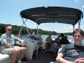 Enlarge photo 59
