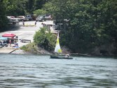 Enlarge photo 58