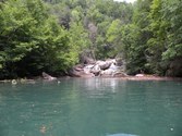 Enlarge photo 57