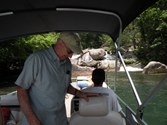 Enlarge photo 56