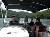 Enlarge photo 51