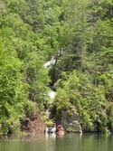 Enlarge photo 48