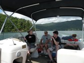 Enlarge photo 47