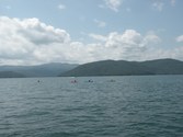Enlarge photo 45