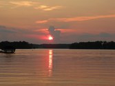 Enlarge photo 123