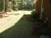 Enlarge photo 125