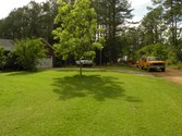 Enlarge photo 136