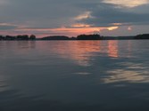 Enlarge photo 140