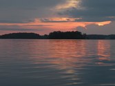 Enlarge photo 139