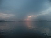 Enlarge photo 138