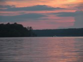 Enlarge photo 137