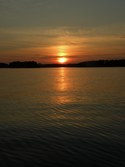 Enlarge photo 144