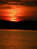 Enlarge photo 143