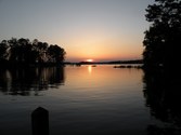 Enlarge photo 147