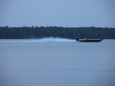 Enlarge photo 149
