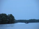 Enlarge photo 148