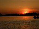 Enlarge photo 160