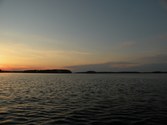 Enlarge photo 156