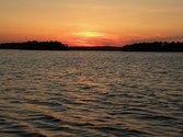 Enlarge photo 153