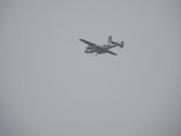 Enlarge photo 183