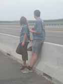 Enlarge photo 180