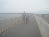 Enlarge photo 178