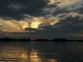Enlarge photo 187