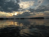 Enlarge photo 186
