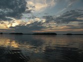 Enlarge photo 185