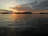 Enlarge photo 189