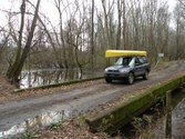 Enlarge photo 12
