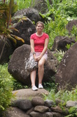 Enlarge photo 26