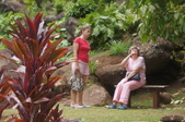 Enlarge photo 27