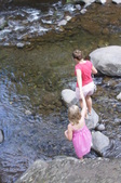 Enlarge photo 30