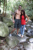 Enlarge photo 32