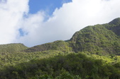 Enlarge photo 37