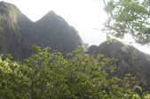 Enlarge photo 38