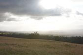 Enlarge photo 42