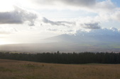 Enlarge photo 44