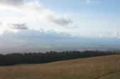 Enlarge photo 45