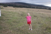 Enlarge photo 48