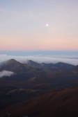 Enlarge photo 46