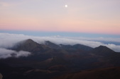 Enlarge photo 47