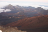 Enlarge photo 50
