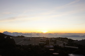 Enlarge photo 49