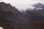Enlarge photo 51